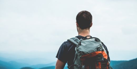 Zakopane - atrakcje latem. Co zobaczyć?