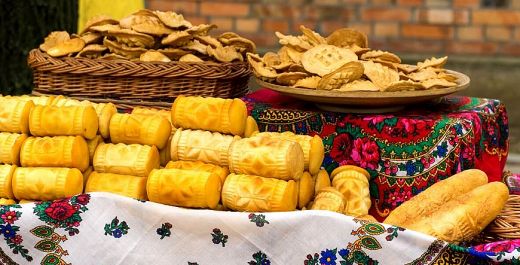 Zakopane – ciekawostki ze stolicy Podhala
